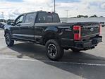 2024 Ford F-350 Crew Cab 4WD, Pickup for sale #T248190 - photo 6