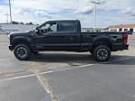 2024 Ford F-350 Crew Cab 4WD, Pickup for sale #T248190 - photo 7