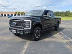 2024 Ford F-350 Crew Cab 4WD, Pickup for sale #T248190 - photo 8