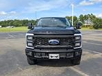 2024 Ford F-350 Crew Cab 4WD, Pickup for sale #T248190 - photo 9