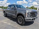 2024 Ford F-350 Crew Cab 4WD, Pickup for sale #T248191 - photo 1