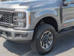 2024 Ford F-350 Crew Cab 4WD, Pickup for sale #T248191 - photo 10
