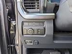 2024 Ford F-350 Crew Cab 4WD, Pickup for sale #T248191 - photo 19