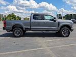 2024 Ford F-350 Crew Cab 4WD, Pickup for sale #T248191 - photo 4