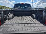 2024 Ford F-350 Crew Cab 4WD, Pickup for sale #T248191 - photo 33