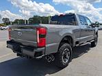 2024 Ford F-350 Crew Cab 4WD, Pickup for sale #T248191 - photo 2