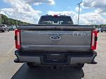 2024 Ford F-350 Crew Cab 4WD, Pickup for sale #T248191 - photo 5