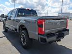2024 Ford F-350 Crew Cab 4WD, Pickup for sale #T248191 - photo 6