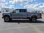 2024 Ford F-350 Crew Cab 4WD, Pickup for sale #T248191 - photo 7
