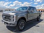 2024 Ford F-350 Crew Cab 4WD, Pickup for sale #T248191 - photo 8
