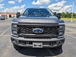 2024 Ford F-350 Crew Cab 4WD, Pickup for sale #T248191 - photo 9