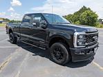2024 Ford F-350 Crew Cab SRW 4WD, Pickup for sale #T248195 - photo 1