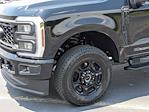 2024 Ford F-350 Crew Cab SRW 4WD, Pickup for sale #T248195 - photo 10