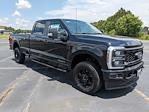 2024 Ford F-350 Crew Cab SRW 4WD, Pickup for sale #T248195 - photo 3