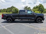 2024 Ford F-350 Crew Cab SRW 4WD, Pickup for sale #T248195 - photo 4