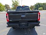 2024 Ford F-350 Crew Cab SRW 4WD, Pickup for sale #T248195 - photo 5