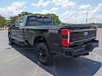 2024 Ford F-350 Crew Cab SRW 4WD, Pickup for sale #T248195 - photo 6