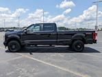 2024 Ford F-350 Crew Cab SRW 4WD, Pickup for sale #T248195 - photo 7