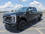2024 Ford F-350 Crew Cab SRW 4WD, Pickup for sale #T248195 - photo 8
