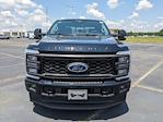 2024 Ford F-350 Crew Cab SRW 4WD, Pickup for sale #T248195 - photo 9
