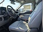 2024 Ford F-550 Crew Cab DRW 4WD, Service Truck for sale #T248200 - photo 10