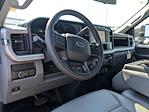 2024 Ford F-550 Crew Cab DRW 4WD, Service Truck for sale #T248200 - photo 12