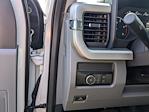 2024 Ford F-550 Crew Cab DRW 4WD, Service Truck for sale #T248200 - photo 13