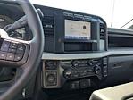 2024 Ford F-550 Crew Cab DRW 4WD, Service Truck for sale #T248200 - photo 17