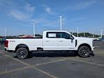 2024 Ford F-350 Crew Cab SRW 4WD, Pickup for sale #T248202 - photo 3