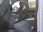 2024 Ford F-350 Crew Cab SRW 4WD, Pickup for sale #T248202 - photo 22