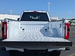 2024 Ford F-350 Crew Cab SRW 4WD, Pickup for sale #T248202 - photo 23