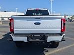 2024 Ford F-350 Crew Cab SRW 4WD, Pickup for sale #T248202 - photo 4