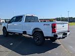 2024 Ford F-350 Crew Cab SRW 4WD, Pickup for sale #T248202 - photo 5