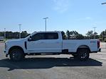 2024 Ford F-350 Crew Cab SRW 4WD, Pickup for sale #T248202 - photo 6