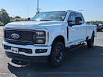 2024 Ford F-350 Crew Cab SRW 4WD, Pickup for sale #T248202 - photo 7