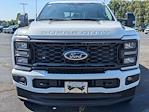 2024 Ford F-350 Crew Cab SRW 4WD, Pickup for sale #T248202 - photo 8