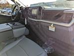 New 2024 Ford F-550 Crew Cab 4WD, CM Truck Beds Flatbed Truck for sale #T248206 - photo 17