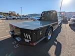 New 2024 Ford F-550 Crew Cab 4WD, CM Truck Beds Flatbed Truck for sale #T248206 - photo 2