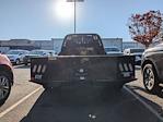 New 2024 Ford F-550 Crew Cab 4WD, CM Truck Beds Flatbed Truck for sale #T248206 - photo 6