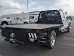 2024 Ford F-550 Crew Cab DRW 4WD, CM Truck Beds Flatbed Truck for sale #T248207 - photo 2