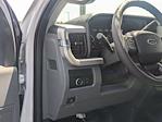 New 2024 Ford F-550 Crew Cab 4WD, Flatbed Truck for sale #T248208 - photo 11