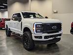 2024 Ford F-250 Crew Cab 4WD, Pickup for sale #T248216 - photo 1