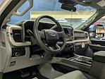 2024 Ford F-250 Crew Cab 4WD, Pickup for sale #T248216 - photo 12