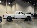 2024 Ford F-250 Crew Cab 4WD, Pickup for sale #T248216 - photo 3