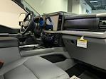 2024 Ford F-250 Crew Cab 4WD, Pickup for sale #T248216 - photo 24