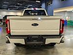 2024 Ford F-250 Crew Cab 4WD, Pickup for sale #T248216 - photo 4