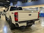 2024 Ford F-250 Crew Cab 4WD, Pickup for sale #T248216 - photo 5