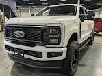 2024 Ford F-250 Crew Cab 4WD, Pickup for sale #T248216 - photo 6