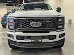 2024 Ford F-250 Crew Cab 4WD, Pickup for sale #T248216 - photo 7