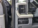 2024 Ford F-350 Crew Cab SRW 4WD, Pickup for sale #T248221 - photo 14